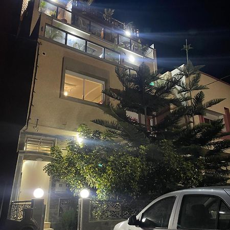 House Viola Apartment อิมซูอาน ภายนอก รูปภาพ