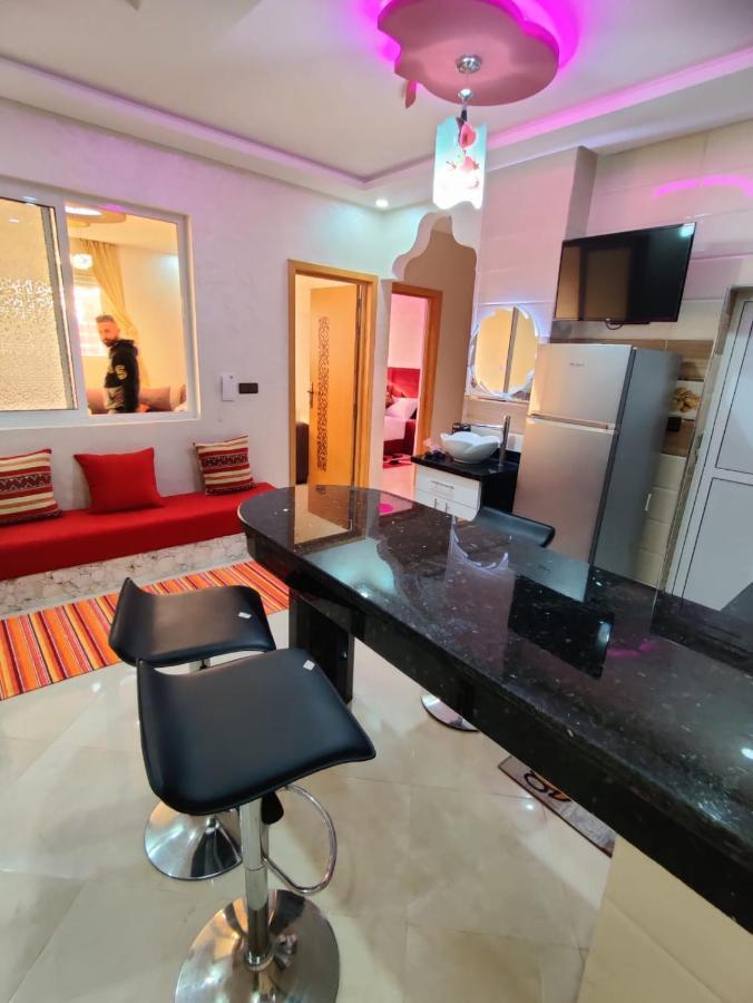 House Viola Apartment อิมซูอาน ภายนอก รูปภาพ