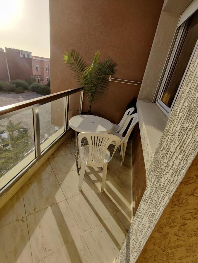 House Viola Apartment อิมซูอาน ภายนอก รูปภาพ
