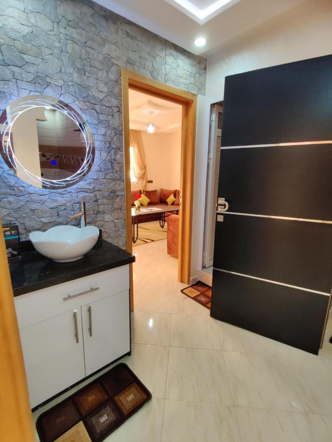 House Viola Apartment อิมซูอาน ภายนอก รูปภาพ
