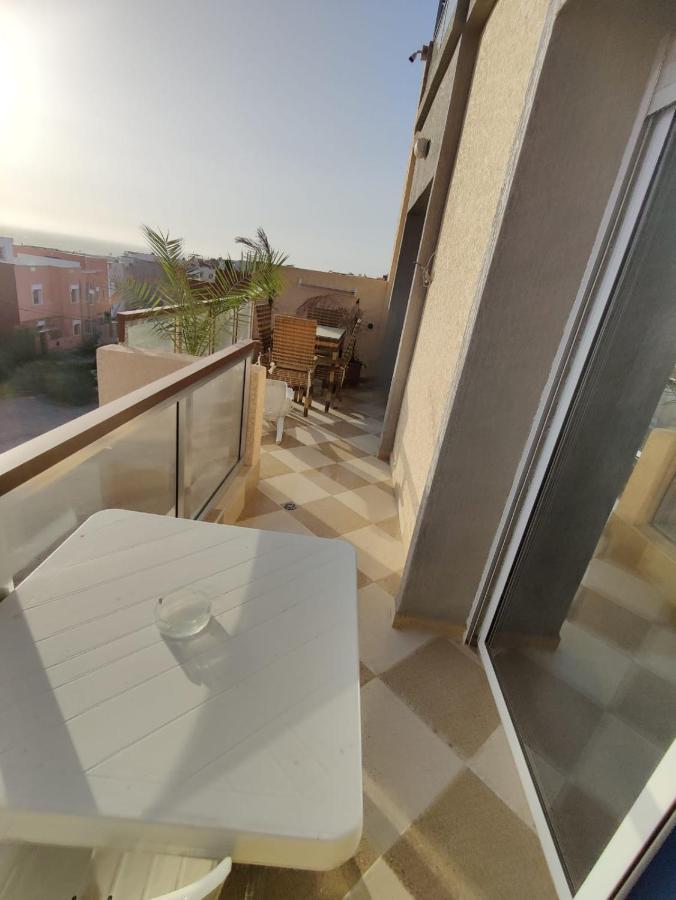 House Viola Apartment อิมซูอาน ภายนอก รูปภาพ