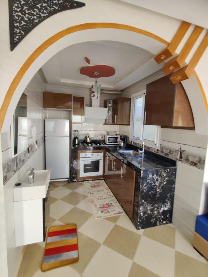 House Viola Apartment อิมซูอาน ภายนอก รูปภาพ