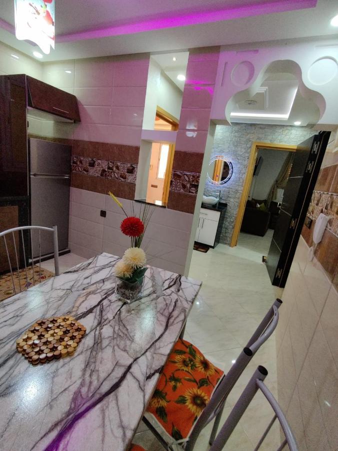 House Viola Apartment อิมซูอาน ภายนอก รูปภาพ