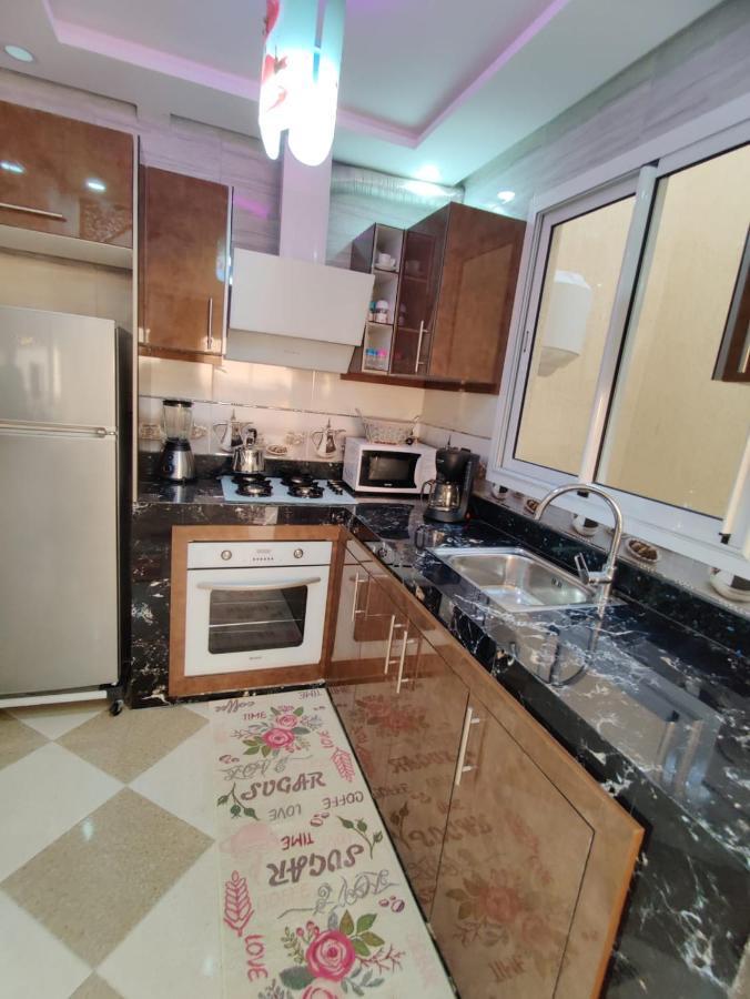 House Viola Apartment อิมซูอาน ภายนอก รูปภาพ