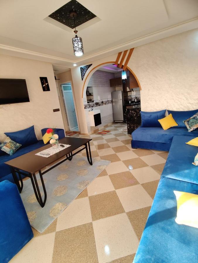 House Viola Apartment อิมซูอาน ภายนอก รูปภาพ
