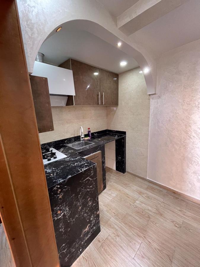 House Viola Apartment อิมซูอาน ภายนอก รูปภาพ